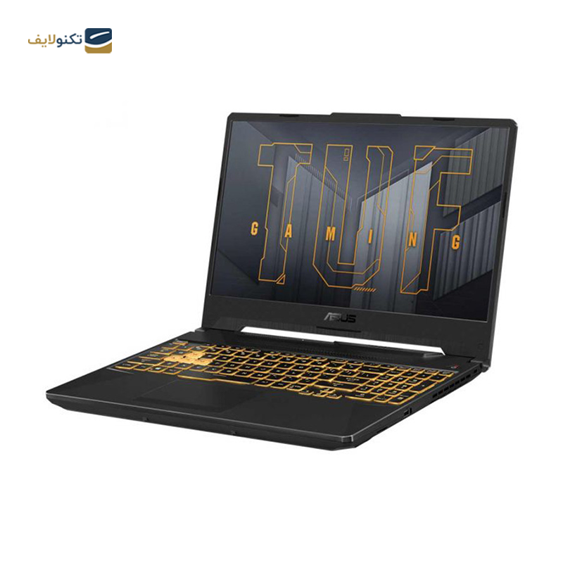 gallery-لپ تاپ ایسوس 15.6 اینچی مدل TUF Gaming F15 FX506HE i7 11800H 32GB 1TB RTX3050Ti copy.png gallery-لپ تاپ ایسوس 15.6 اینچی مدل TUF Gaming F15 FX506HE i7 11800H 32GB 1TB RTX3050Ti copy.png