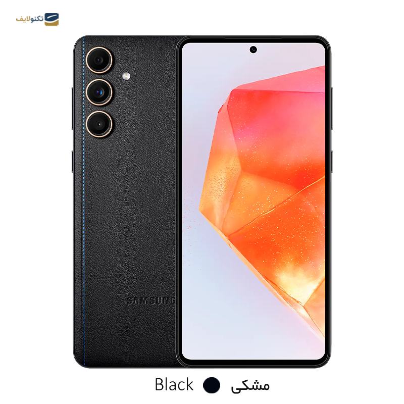 gallery-گوشی موبایل سامسونگ مدل Galaxy C55 5G ظرفیت 256 گیگابایت رم 8 گیگابایت copy.png