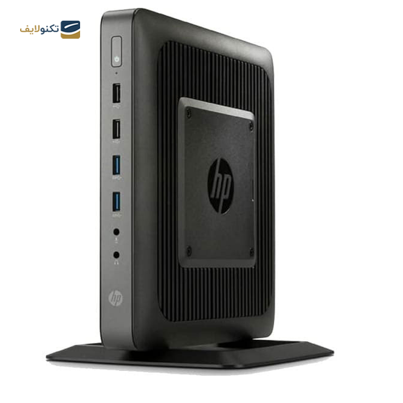 gallery-تین کلاینت اچ پی مدل HP T620 DualCore-gallery-1-TLP-38599_c1f84f98-f0fd-404a-8264-8177fc80b9c1.png gallery-تین کلاینت اچ پی مدل HP T620 DualCore-gallery-1-TLP-38599_c1f84f98-f0fd-404a-8264-8177fc80b9c1.png
