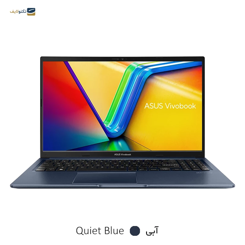 gallery-لپ تاپ ایسوس 15.6 اینچی مدل VivoBook 15 X1504ZA i5 1235U 16GB 512GB copy.png gallery-لپ تاپ ایسوس 15.6 اینچی مدل VivoBook 15 X1504ZA i5 1235U 16GB 512GB copy.png