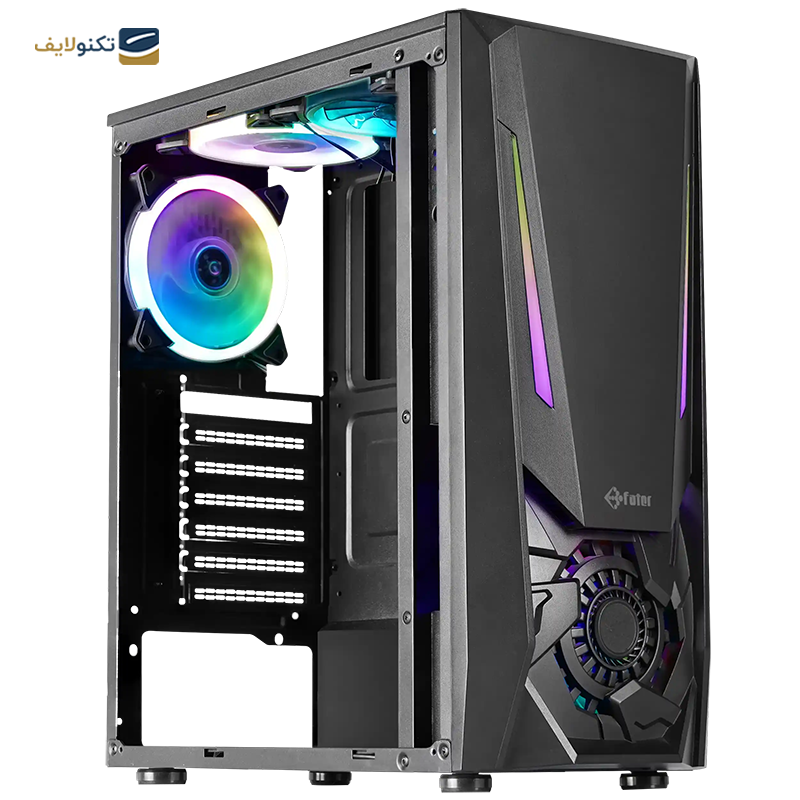 gallery-کیس کامپیوتر گیمینگ فاطر مدل FG-770W copy.png gallery-کیس کامپیوتر گیمینگ فاطر مدل FG-770W copy.png