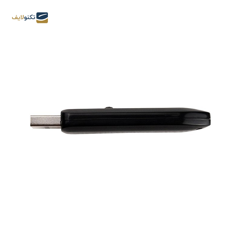 gallery-فلش مموری پاتریوت مدل Xporter 3 USB 3.2 ظرفیت 128 گیگابایت-gallery-1-TLP-39132_b9ff7d83-85f2-47a2-88e5-45b8d237f867.png gallery-فلش مموری پاتریوت مدل Xporter 3 USB 3.2 ظرفیت 128 گیگابایت-gallery-1-TLP-39132_b9ff7d83-85f2-47a2-88e5-45b8d237f867.png