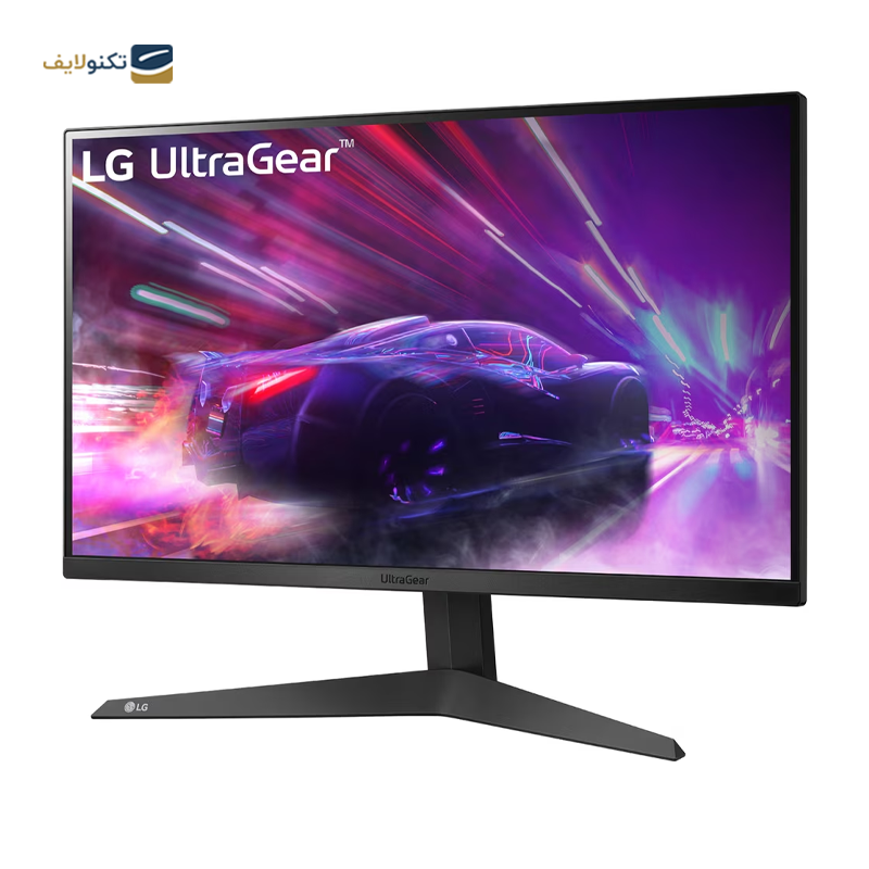 gallery-مانیتور ال جی مدل 24GQ50F-B سایز 24 اینچ-gallery-0-TLP-39134_4c79ba39-ce76-4439-8943-7c47bbb7af02.png gallery-مانیتور ال جی مدل 24GQ50F-B سایز 24 اینچ-gallery-0-TLP-39134_4c79ba39-ce76-4439-8943-7c47bbb7af02.png