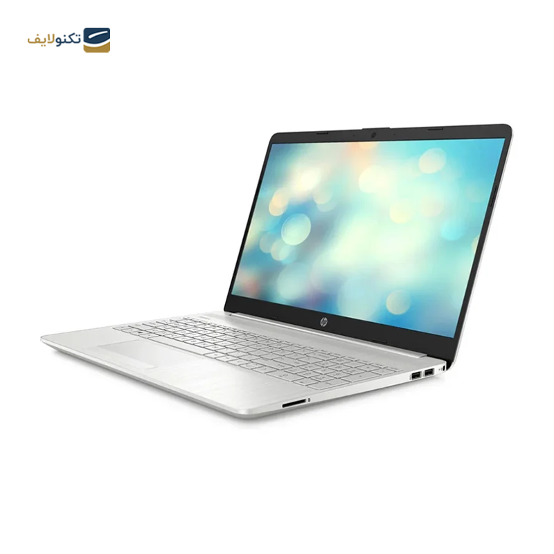gallery-لپ تاپ اچ پی 15.6 اینچی مدل Laptop 15-DW4170NIA i5 1235U 8GB 256GB MX550 copy.png gallery-لپ تاپ اچ پی 15.6 اینچی مدل Laptop 15-DW4170NIA i5 1235U 8GB 256GB MX550 copy.png