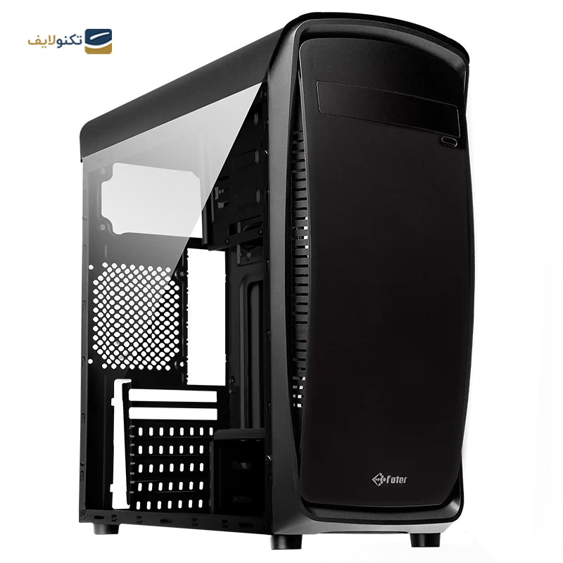 gallery-کیس کامپیوتر فاطر مدل Fater FG-510SZ-gallery-1-TLP-39201_5c8c6efd-4608-4c80-9d24-8b6708720841.png gallery-کیس کامپیوتر فاطر مدل Fater FG-510SZ-gallery-1-TLP-39201_5c8c6efd-4608-4c80-9d24-8b6708720841.png