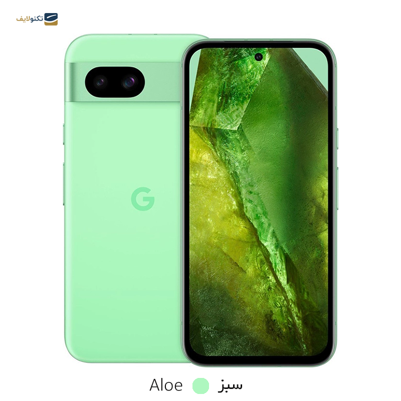 gallery-گوشی موبایل گوگل مدل Pixel 7a 5G ظرفیت 128 گیگابایت رم 8 گیگابایت copy.png