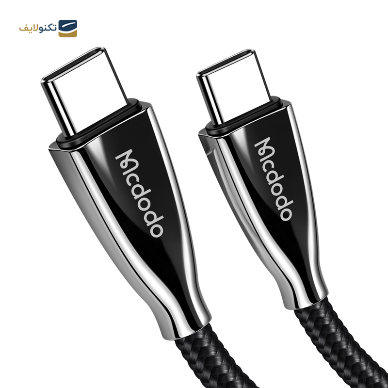 gallery-کابل تایپ سی مک دودو مدل CA-2271 طول 1 متر copy.png gallery-کابل تایپ سی مک دودو مدل CA-2271 طول 1 متر copy.png