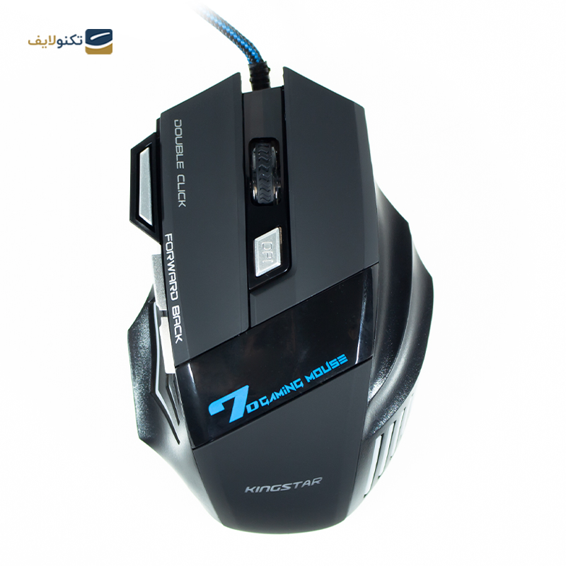 gallery-موس و کیبورد کینگ استار مخصوص بازی مدل KBM255G-gallery-1-TLP-39306_52618913-cd21-406d-ba3e-6ee269d1be3c.png gallery-موس و کیبورد کینگ استار مخصوص بازی مدل KBM255G-gallery-1-TLP-39306_52618913-cd21-406d-ba3e-6ee269d1be3c.png