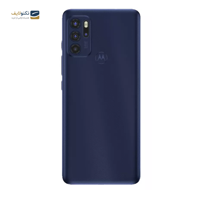 gallery-گوشی موبايل موتورولا مدل Moto G60S دو سیم کارت - ظرفیت 128 گیگابایت - رم 6 گیگابایت-gallery-1-TLP-3933_37a930ec-8400-4507-a0ee-764b0c28d72f.png