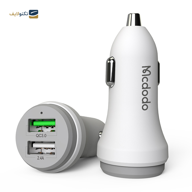 gallery-شارژر فندکی کینگ استار مدل KC240PD توان 20 وات copy.png gallery-شارژر فندکی کینگ استار مدل KC240PD توان 20 وات copy.png