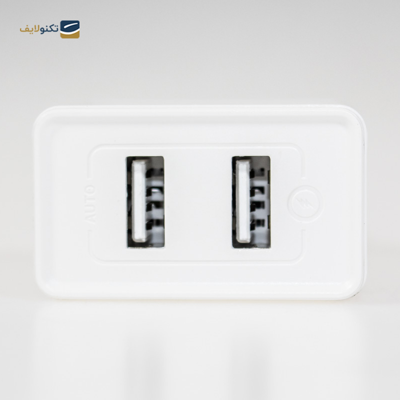 gallery-شارژر دیواری مک دودو مدل CH-0922 توان 33 وات به همراه کابل USB-C copy.png gallery-شارژر دیواری مک دودو مدل CH-0922 توان 33 وات به همراه کابل USB-C copy.png