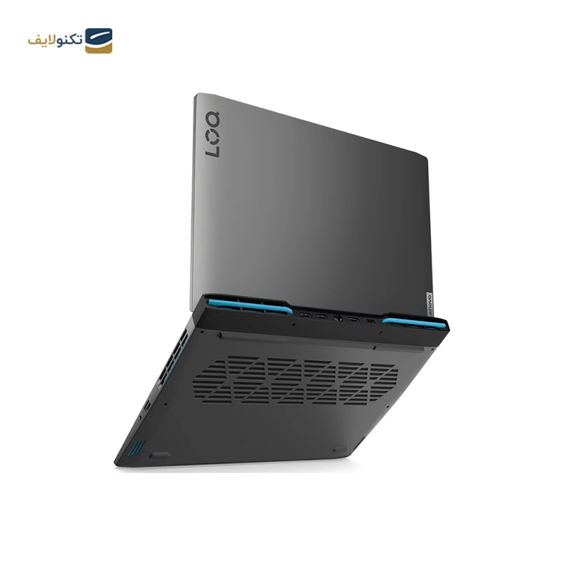 gallery-لپ تاپ لنوو 15.6 اینچی مدل LOQ R5 7640HS 8GB 512GB RTX3050 copy.png gallery-لپ تاپ لنوو 15.6 اینچی مدل LOQ R5 7640HS 8GB 512GB RTX3050 copy.png