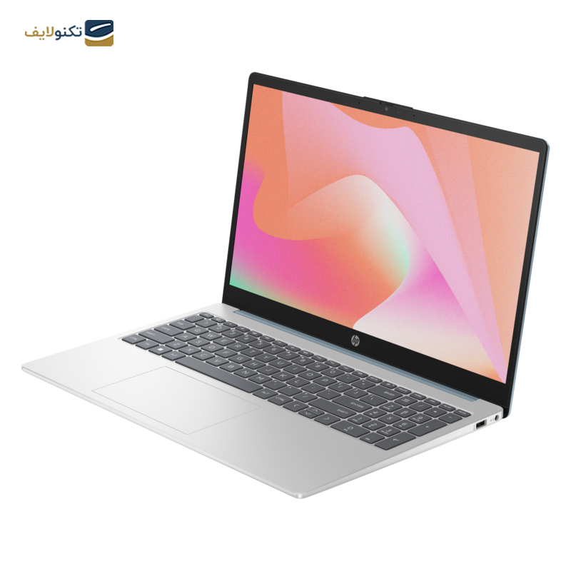 gallery-لپ تاپ اچ پی 15.6 اینچی مدل Laptop 15-fd0244nia i5 1335U 20GB 512GB MX550 copy.png gallery-لپ تاپ اچ پی 15.6 اینچی مدل Laptop 15-fd0244nia i5 1335U 20GB 512GB MX550 copy.png
