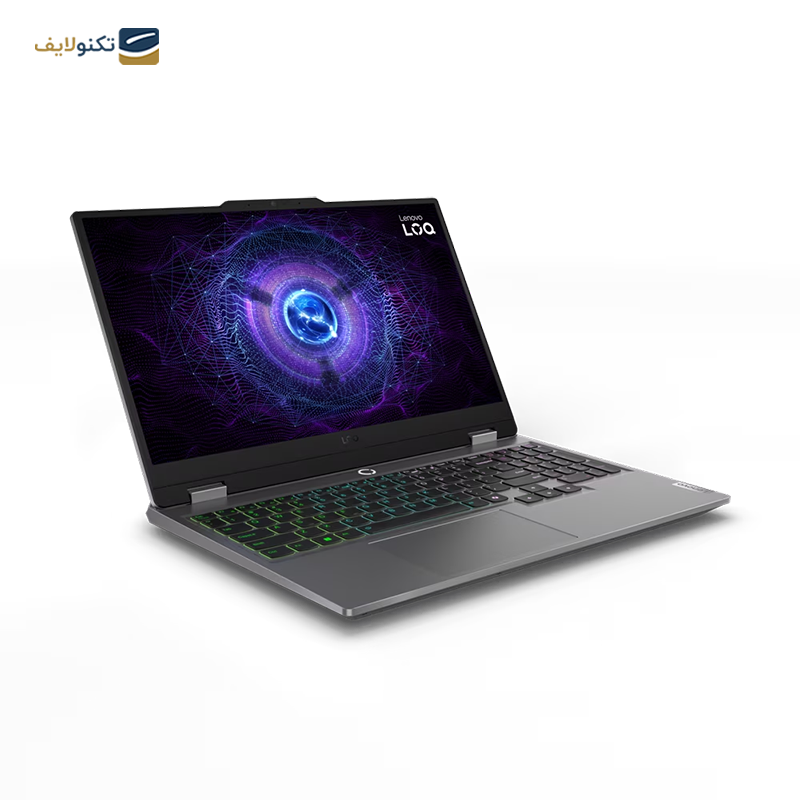 gallery-لپ تاپ لنوو 15.6 اینچی مدل LOQ i7 13650HX 24GB 512GB RTX3050 copy.png gallery-لپ تاپ لنوو 15.6 اینچی مدل LOQ i7 13650HX 24GB 512GB RTX3050 copy.png