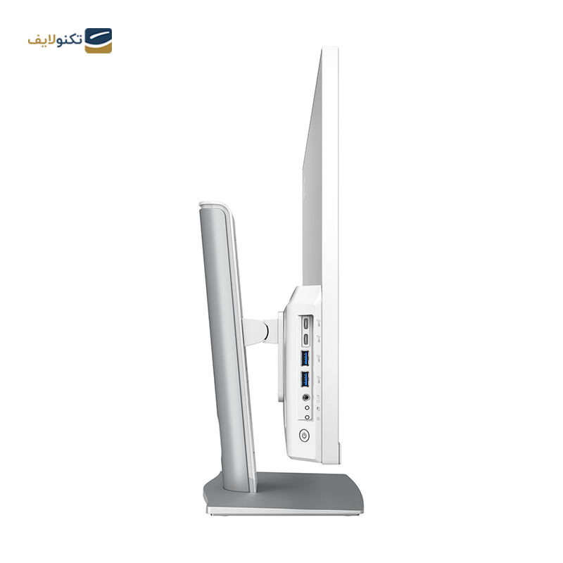 gallery-کامپیوتر All in One ام اس آی 27 اینچی مدل AM272P 13M i3 1315U 16GB 2TB copy.png gallery-کامپیوتر All in One ام اس آی 27 اینچی مدل AM272P 13M i3 1315U 16GB 2TB copy.png