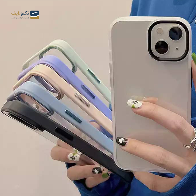 gallery-کاور یونیک مناسب برای گوشی موبایل اپل Iphone 13-gallery-1-TLP-4022_258e0c02-1aa5-4159-89f2-2b0f671e844b.png gallery-کاور یونیک مناسب برای گوشی موبایل اپل Iphone 13-gallery-1-TLP-4022_258e0c02-1aa5-4159-89f2-2b0f671e844b.png