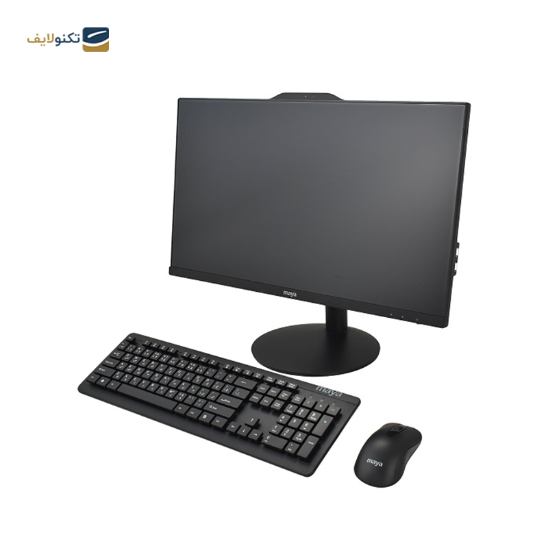 gallery-کامپیوتر All in One مایا 24 اینچی مدل MA24D 12M i3 12100 32GB 500GB copy.png gallery-کامپیوتر All in One مایا 24 اینچی مدل MA24D 12M i3 12100 32GB 500GB copy.png