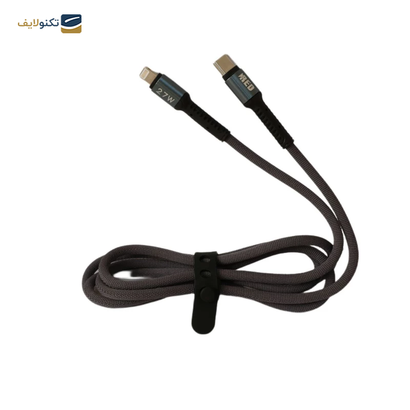gallery-کابل تایپ سی رد مدل RC900 طول 1.2 متر copy.png gallery-کابل تایپ سی رد مدل RC900 طول 1.2 متر copy.png