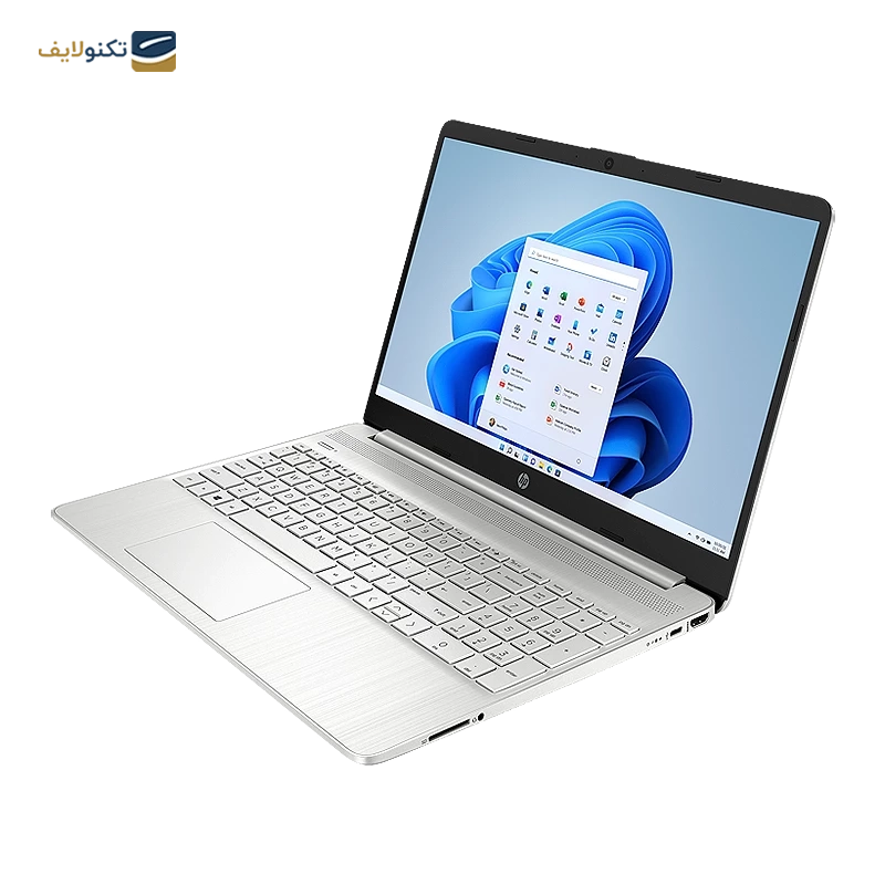 gallery-لپ تاپ اچ پی 15.6 اینچی مدل Laptop 15s-fq5340TU i3 1215U 16GB 512GB copy.png gallery-لپ تاپ اچ پی 15.6 اینچی مدل Laptop 15s-fq5340TU i3 1215U 16GB 512GB copy.png