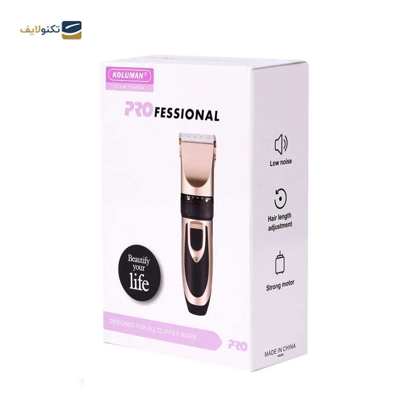 gallery-ماشین اصلاح سر و صورت استایلر مدل MC-094 copy.png gallery-ماشین اصلاح سر و صورت استایلر مدل MC-094 copy.png