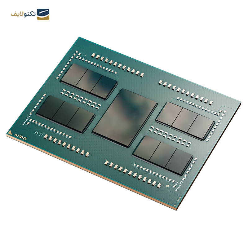 gallery-پردازنده ای ام دی مدل Ryzen 9 5950X Boxed copy.png gallery-پردازنده ای ام دی مدل Ryzen 9 5950X Boxed copy.png