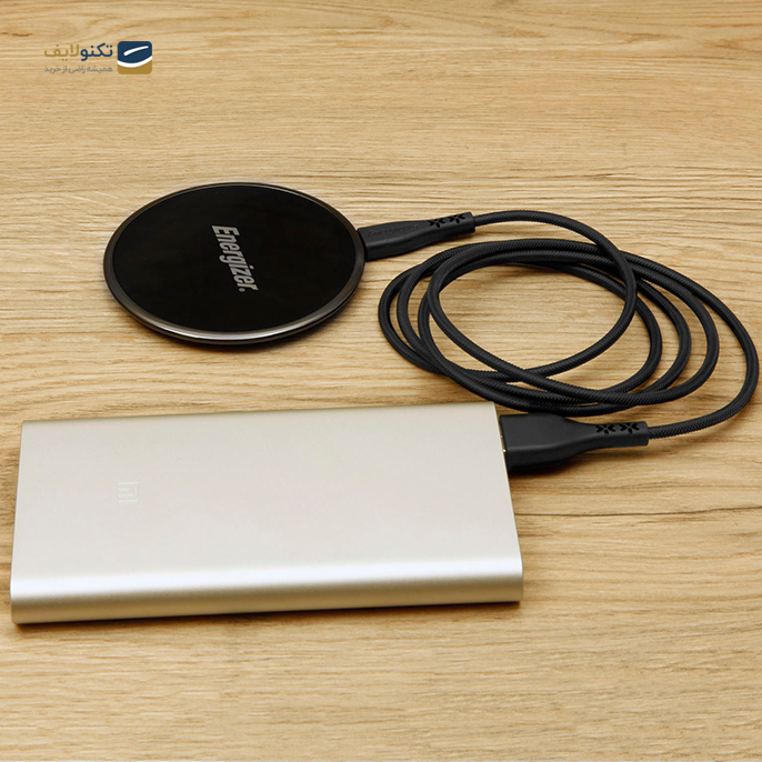 gallery- شارژر بی سیم انرجایزر GHARGING PAD 10W+ MICRO USB CABLE-gallery-1-TLP-4136_abe3fb0c-ee53-4390-864c-22cb79a7e275.png gallery- شارژر بی سیم انرجایزر GHARGING PAD 10W+ MICRO USB CABLE-gallery-1-TLP-4136_abe3fb0c-ee53-4390-864c-22cb79a7e275.png