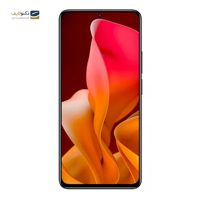 gallery-گوشی موبایل شیائومی 11i - 5G - ظرفیت 128 گیگابایت - رم 8 گیگابایت-gallery-1-TLP-4138_5428a505-e43d-4b38-a93f-008ebbde574d.png