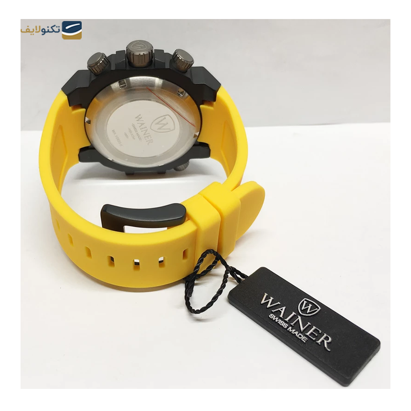 gallery-ساعت عقربه ای واینر مردانه مدل WA.25110-B copy.png gallery-ساعت عقربه ای واینر مردانه مدل WA.25110-B copy.png