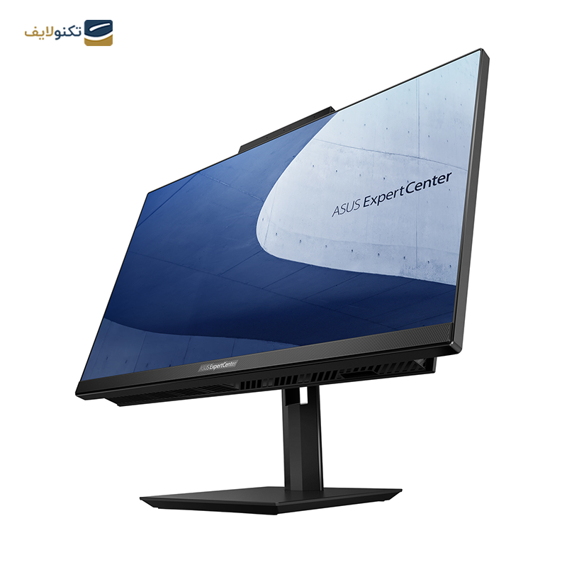 gallery-کامپیوتر All in One ایسوس 23.8 اینچی مدل ExpertCenter E5 AiO 24 A5402WHAK-BA096M i5 11500B 8GB 1TB 256GB copy.png gallery-کامپیوتر All in One ایسوس 23.8 اینچی مدل ExpertCenter E5 AiO 24 A5402WHAK-BA096M i5 11500B 8GB 1TB 256GB copy.png