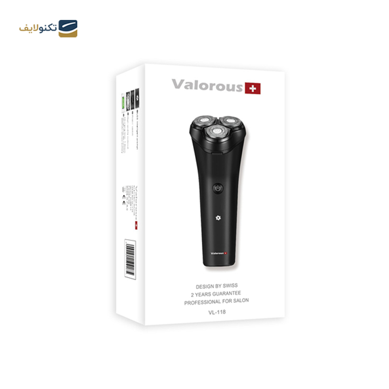 gallery-موزن گوش و بینی ولروس مدل VL-119 copy.png gallery-موزن گوش و بینی ولروس مدل VL-119 copy.png