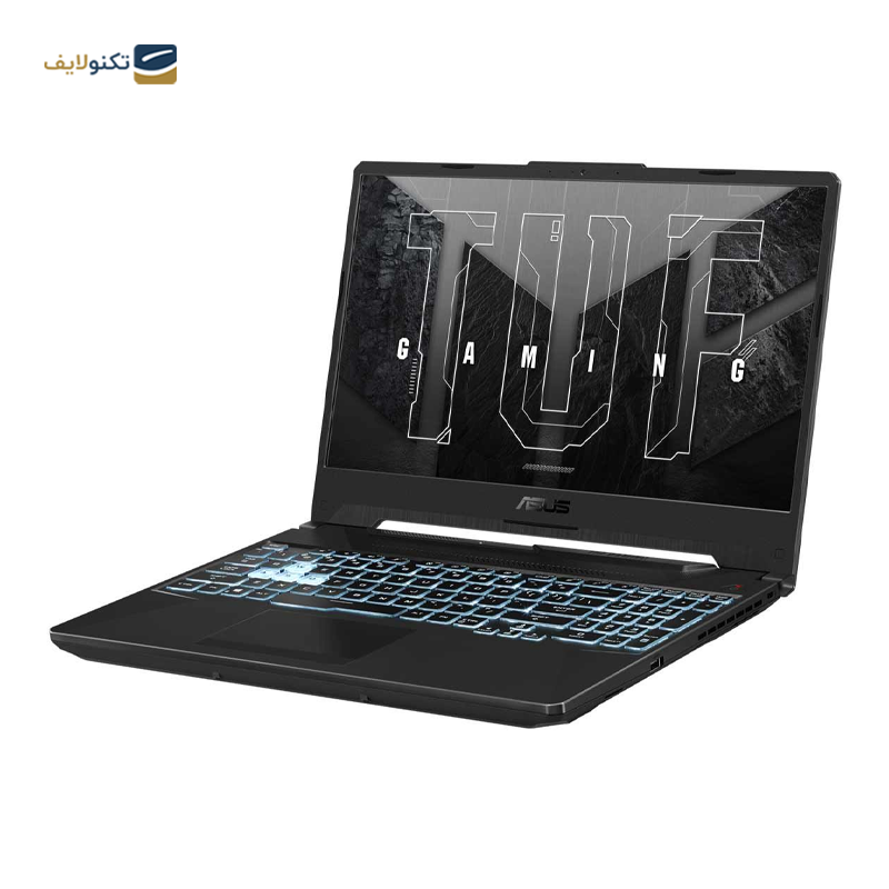 gallery-لپ تاپ ایسوس 15.6 اینچی مدل TUF Gaming F15 FX506HF-HN014 i5 11400H 32GB 512GB SSD copy.png gallery-لپ تاپ ایسوس 15.6 اینچی مدل TUF Gaming F15 FX506HF-HN014 i5 11400H 32GB 512GB SSD copy.png