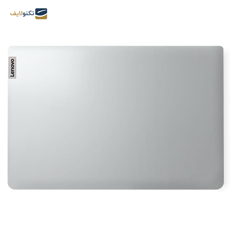 gallery-لپ تاپ لنوو 14 اینچی مدل IdeaPad 1 i7 1255U 8GB 1TB copy.png gallery-لپ تاپ لنوو 14 اینچی مدل IdeaPad 1 i7 1255U 8GB 1TB copy.png