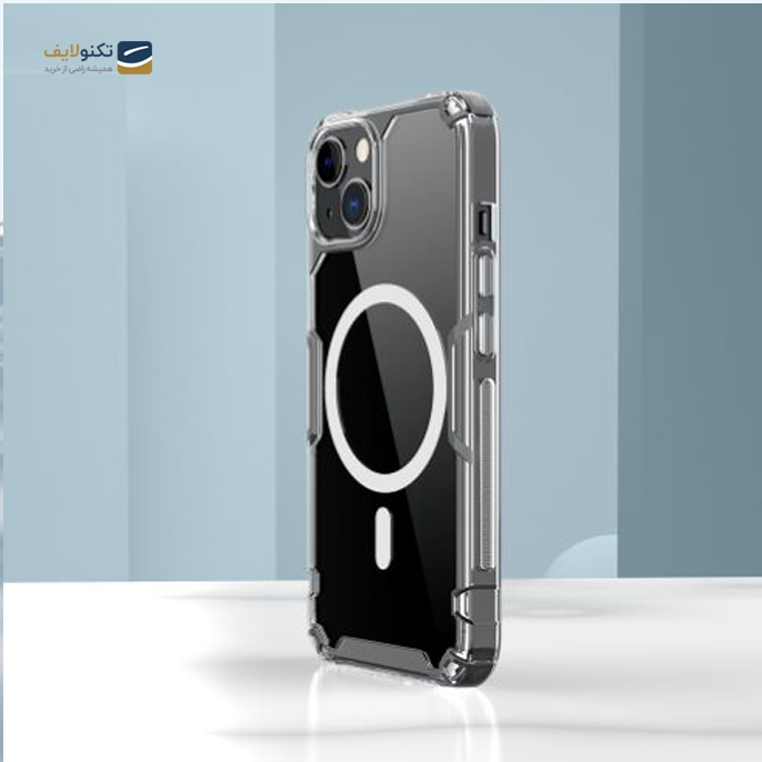 gallery-کاور نیلکین مدل Nature Pro Magnetic مناسب برای گوشی موبایل اپل iPhone 13 -gallery-1-TLP-4211_e8a9be0d-13b0-44bd-8d6e-4e602d0a4a96.png gallery-کاور نیلکین مدل Nature Pro Magnetic مناسب برای گوشی موبایل اپل iPhone 13 -gallery-1-TLP-4211_e8a9be0d-13b0-44bd-8d6e-4e602d0a4a96.png
