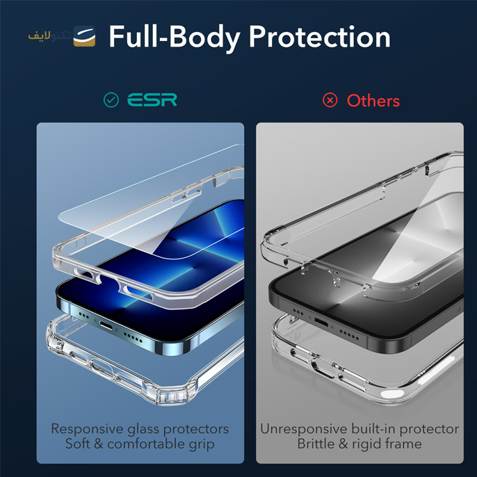 gallery- کاور ای اِس آر مدل Alliance مناسب برای گوشی موبایل اپل iPhone 13 Pro Max-gallery-1-TLP-4228_297cbcf9-c0d1-4260-9ea7-448907d0c2f4.png gallery- کاور ای اِس آر مدل Alliance مناسب برای گوشی موبایل اپل iPhone 13 Pro Max-gallery-1-TLP-4228_297cbcf9-c0d1-4260-9ea7-448907d0c2f4.png