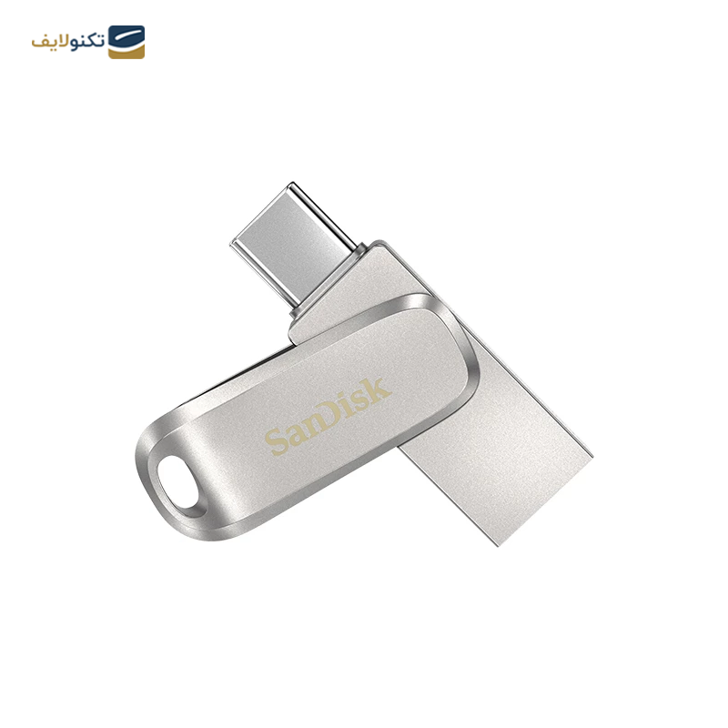 gallery-فلش مموری سن دیسک مدل Ultra Dual Drive Luxe ظرفیت 512 گیگابایت copy.png gallery-فلش مموری سن دیسک مدل Ultra Dual Drive Luxe ظرفیت 512 گیگابایت copy.png