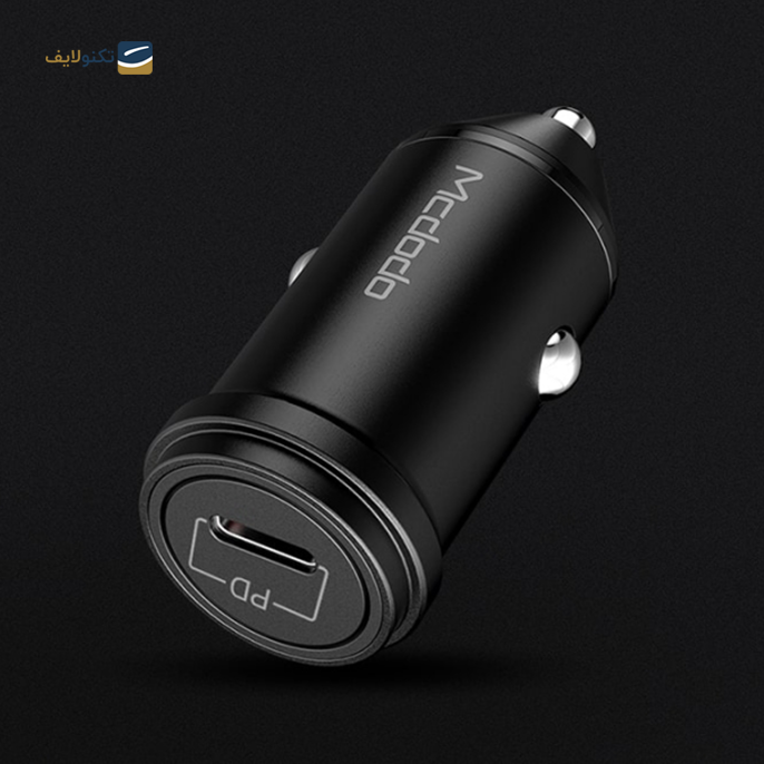 gallery- شارژر فندکی مک دودو مدل CC-7493 توان 20 وات-gallery-1-TLP-4282_f692ab96-8ea0-4c43-9de2-925dee9e4f26.png gallery- شارژر فندکی مک دودو مدل CC-7493 توان 20 وات-gallery-1-TLP-4282_f692ab96-8ea0-4c43-9de2-925dee9e4f26.png