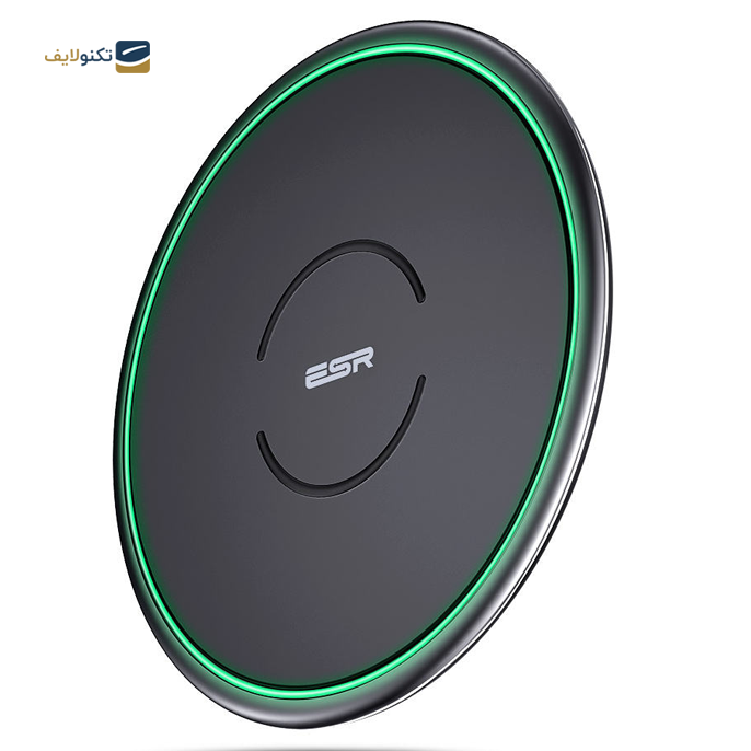 gallery-شارژر بی سیم ای اِس آر مدل Tidal-gallery-1-TLP-4300_30d69d36-7186-4d2a-bebf-6b409cd786c5.png gallery-شارژر بی سیم ای اِس آر مدل Tidal-gallery-1-TLP-4300_30d69d36-7186-4d2a-bebf-6b409cd786c5.png