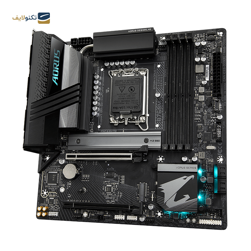 gallery-مادربرد گیگابایت مدل Z790 AORUS PRO X copy.png gallery-مادربرد گیگابایت مدل Z790 AORUS PRO X copy.png