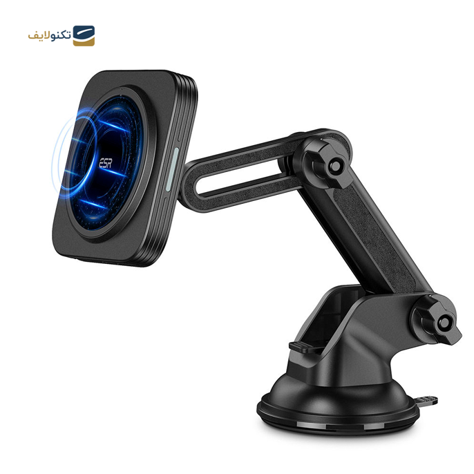 gallery-پایه نگهدارنده و شارژر بی سیم ای اِس آر مدل HaloLock DWC With MagSafe-gallery-1-TLP-4322_d83ecc42-5693-4fc8-8527-43f8e626cf8b.png gallery-پایه نگهدارنده و شارژر بی سیم ای اِس آر مدل HaloLock DWC With MagSafe-gallery-1-TLP-4322_d83ecc42-5693-4fc8-8527-43f8e626cf8b.png