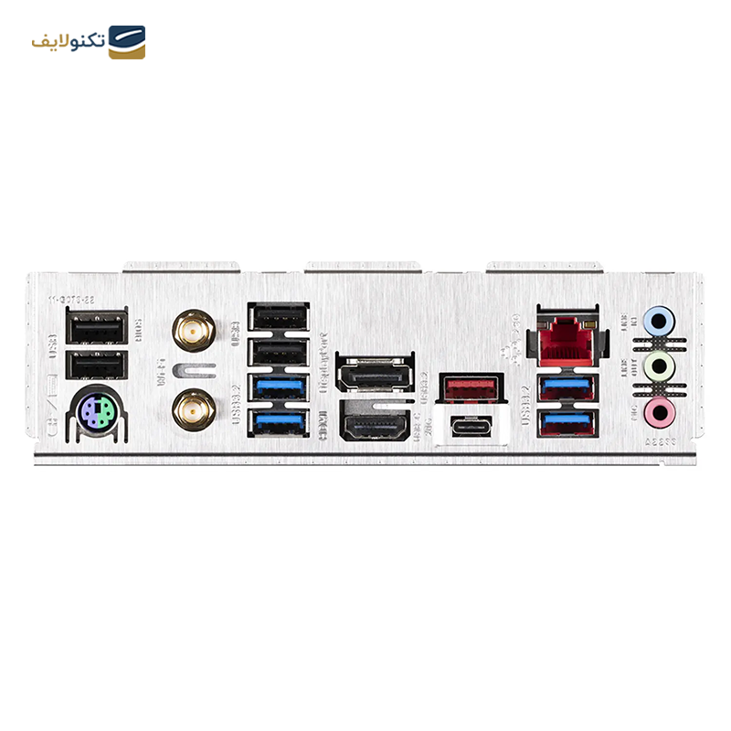 gallery-مادربرد گیگابایت مدل Z790 D AX rev. 1.0 copy.png gallery-مادربرد گیگابایت مدل Z790 D AX rev. 1.0 copy.png