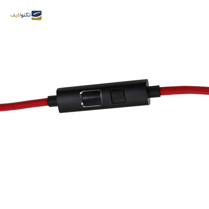 gallery-کابل لایتنینگ کلومن مدل KD-L68 طول 1 متر copy.png gallery-کابل لایتنینگ کلومن مدل KD-L68 طول 1 متر copy.png