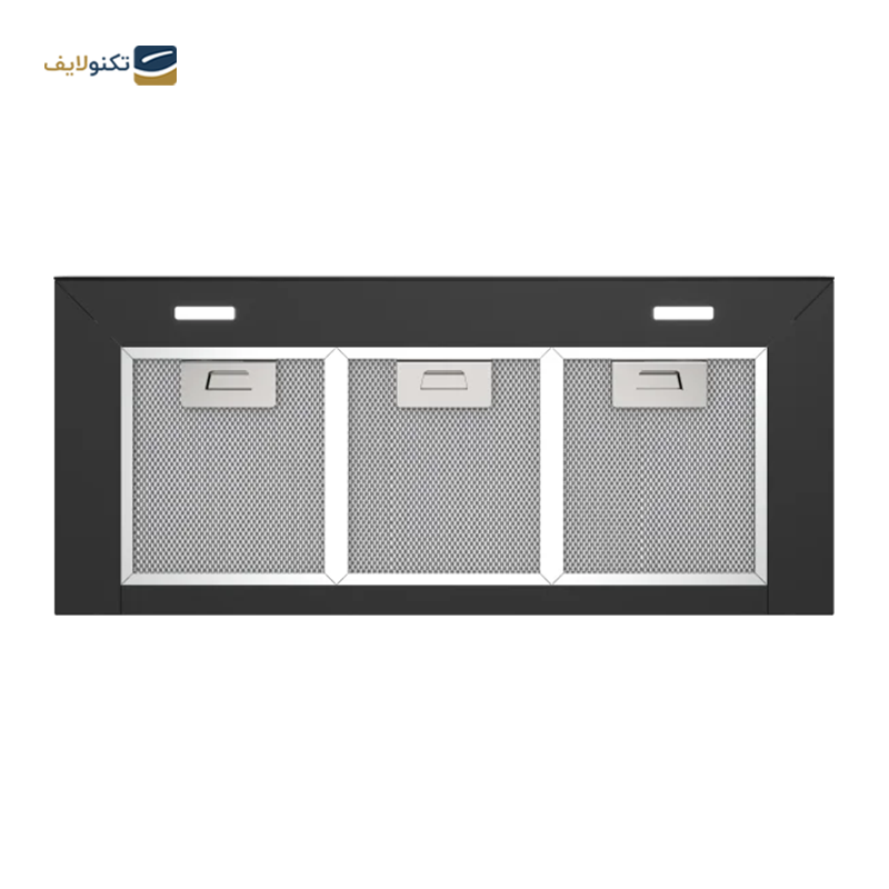 gallery-هود مخفی بیمکث مدل ۲۰۶۱ سایز 70 copy.png gallery-هود مخفی بیمکث مدل ۲۰۶۱ سایز 70 copy.png