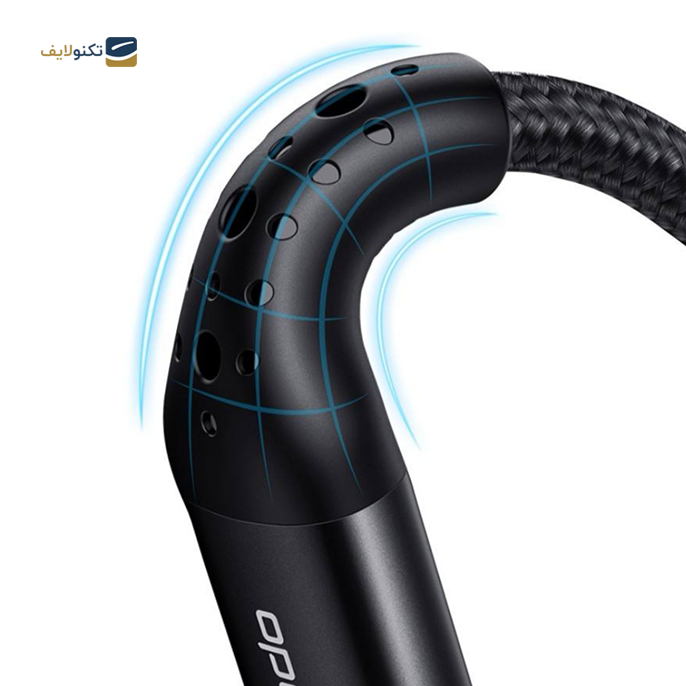 gallery- کابل تبدیل USB-C به لایتنینگ مک دودو مدل MC-CA-7360 طول 1.2 متر-gallery-1-TLP-4331_2eeae67a-5505-45da-85c5-13046d9be3ec.png gallery- کابل تبدیل USB-C به لایتنینگ مک دودو مدل MC-CA-7360 طول 1.2 متر-gallery-1-TLP-4331_2eeae67a-5505-45da-85c5-13046d9be3ec.png