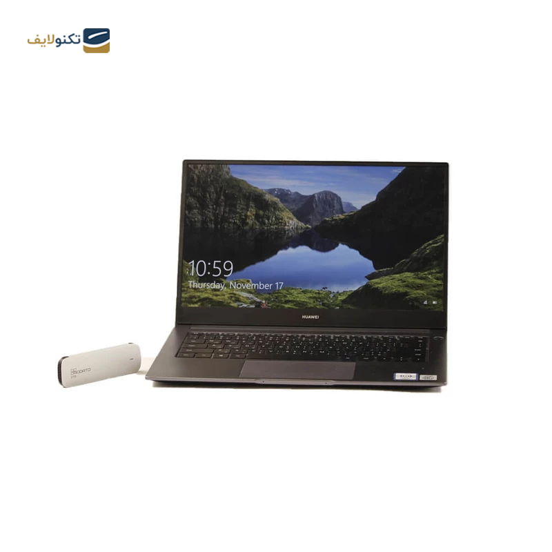 gallery-هارد اکسترنال سیگیت مدل One Touch Hub ظرفیت 8 ترابایت copy.png gallery-هارد اکسترنال سیگیت مدل One Touch Hub ظرفیت 8 ترابایت copy.png