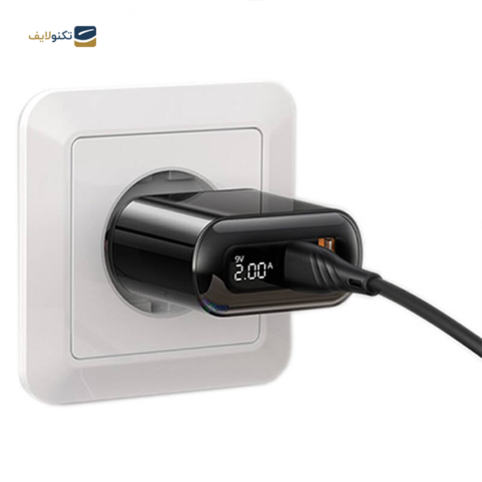 gallery- شارژر دیواری مک دودو مدل CH-7170-gallery-1-TLP-4346_cb2781a3-2a9f-42f4-84f3-a3e533a101c6.png gallery- شارژر دیواری مک دودو مدل CH-7170-gallery-1-TLP-4346_cb2781a3-2a9f-42f4-84f3-a3e533a101c6.png
