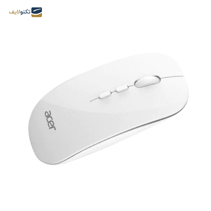 gallery-ماوس بی سیم جنیوس مدل NX-7010 copy.png gallery-ماوس بی سیم جنیوس مدل NX-7010 copy.png