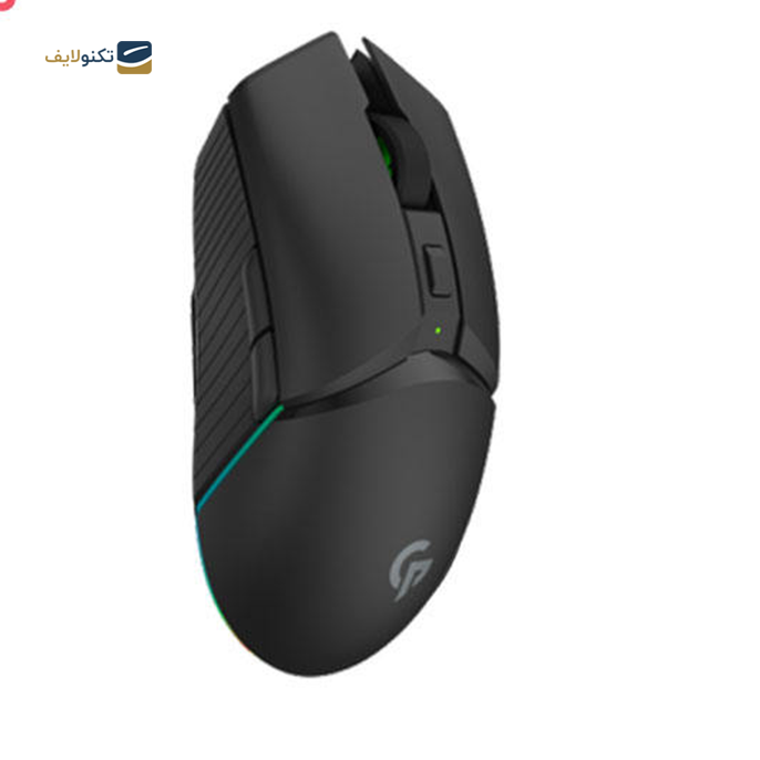 gallery- ماوس بی سیم مخصوص بازی پرودو مدل PDX313-gallery-1-TLP-4364_0b05840a-b53a-4fa8-a623-0bd9c2cdbb6d.png gallery- ماوس بی سیم مخصوص بازی پرودو مدل PDX313-gallery-1-TLP-4364_0b05840a-b53a-4fa8-a623-0bd9c2cdbb6d.png