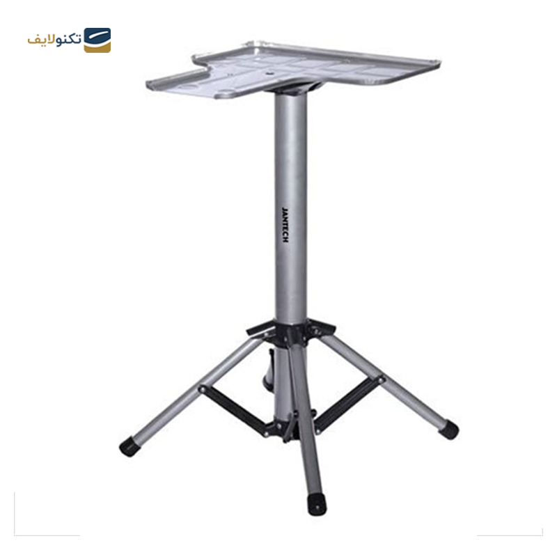 gallery-اتو پرس جانتک مدل NX600 copy.png gallery-اتو پرس جانتک مدل NX600 copy.png