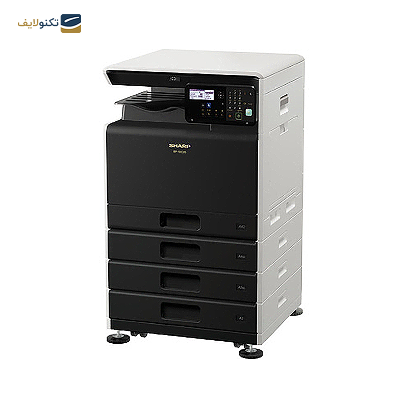 gallery-دستگاه کپی شارپ مدل BP-X310 copy.png gallery-دستگاه کپی شارپ مدل BP-X310 copy.png
