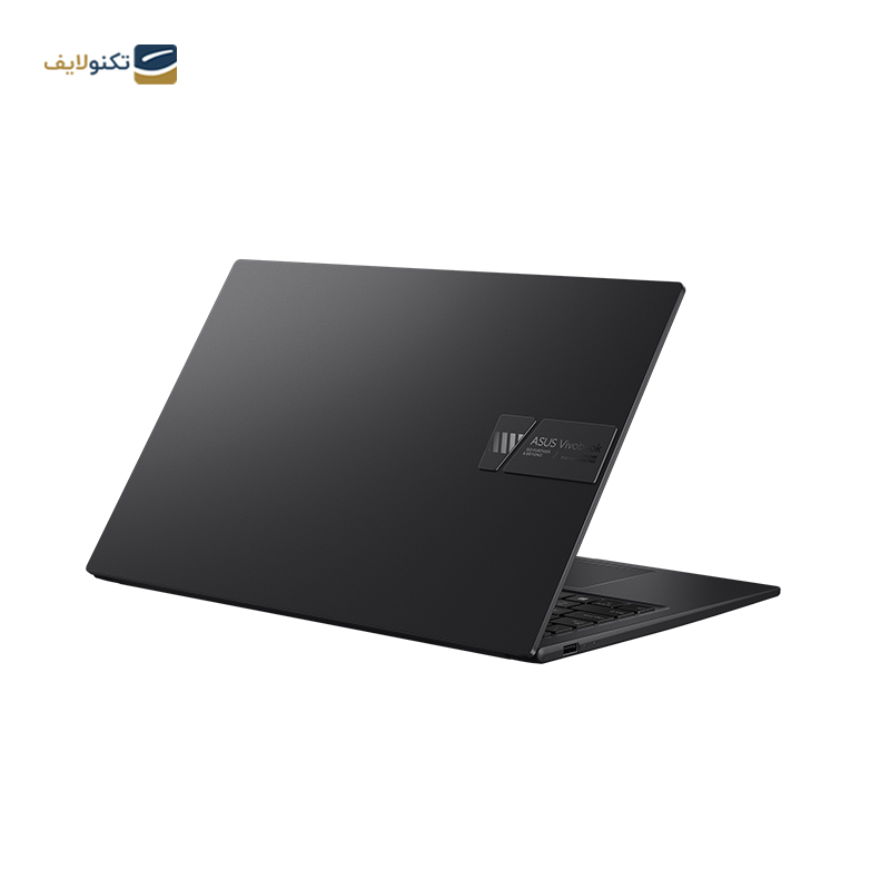 gallery-لپ تاپ ایسوس 15.6 اینچی مدل Vivobook 15X K3504VA i5 1355U 16GB 1TB copy.png gallery-لپ تاپ ایسوس 15.6 اینچی مدل Vivobook 15X K3504VA i5 1355U 16GB 1TB copy.png